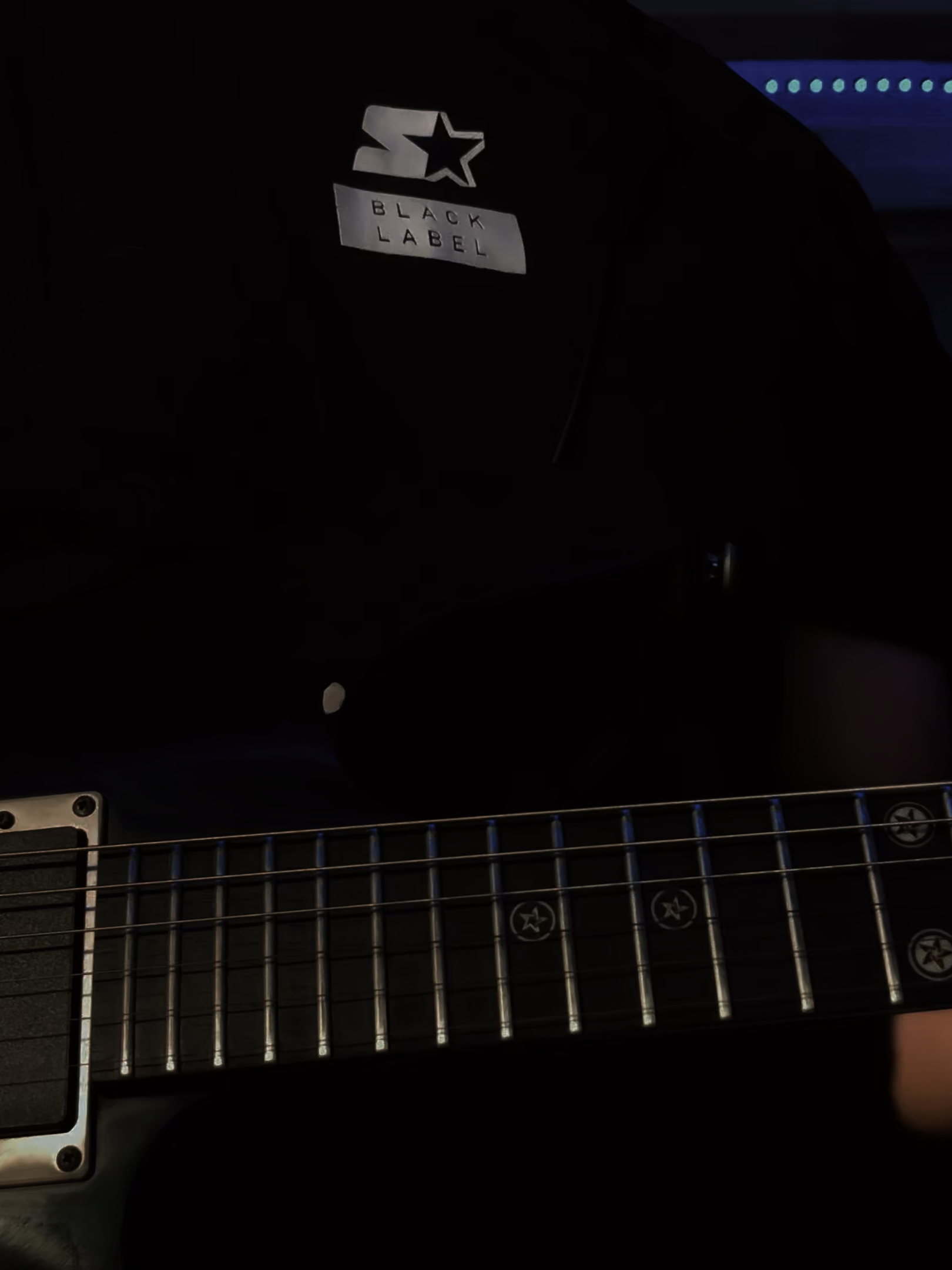 mc teteu - jingle bell #feliznatal #jinglebell #funk #mcteteu #funkantigo #guitarra