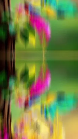 #صلوا_على_رسول_الله #صدقے_یا_رسول_اللہ #Love #droodpak #🕋🕋🤲🤲🕌🕌🌴🌴🕋 