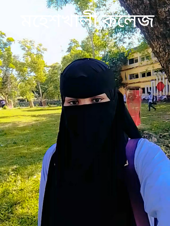 #foryoupage❤️❤️ 