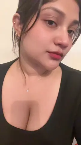 😌 #oldsong #fyp #viral