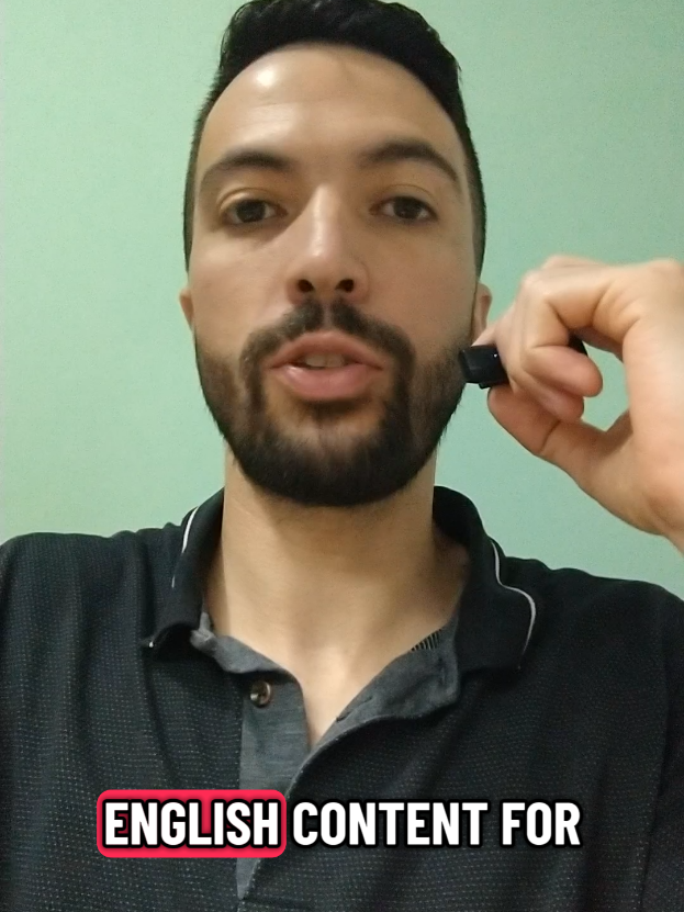 2/30 of public speaking  #publicspeaking #englishpractice #english #englishchallenge 