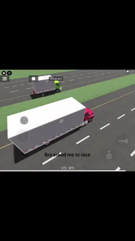 No way he did a frontflip ##carcrashstudio##fyp##robloxfyp