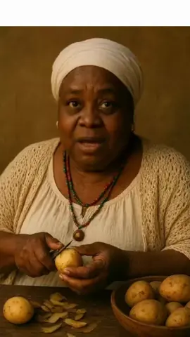 Entenda os sinais que  Universo te envia. #prosperidade #espiritualidade #manifestação #amor #dinheiro 