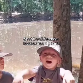 #STURNIOLOTRIPLETS // 🎣🐟 // #sturniolotriplets #abcxyz #chrissturniolo #foryoupageeee @Nicolas Sturniolo @Christopher Sturniolo @Matt @Sturniolo’s @Nate 