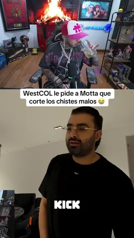 #westcol 
