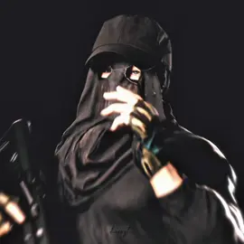 TYSM FOR 57 KKKK ❤️ // scp: @𝙇𝙀𝘼𝙆 #könig #callofduty #cod #fyp #viral @koe @Jenna 🪽 @vvvVALERY @spencer🎧 @Ghxstaep¹⁴ @Nika 🦢 @keeganffx @Nodnarb @𝙖𝙢𝙞𝙣𝙖𝙖𝙖 ✦ @König‼️ @𝐍𝐘𝐗🌑 @𝙎𝙋𝙀𝙍𝙎𝙆𝙄𝙄 @vera ౨ৎᵇᵉ @𝐱𝐞𝐧𝐚 @𝚊𝚗𝚗𝚊 @𝓛𝓸𝓸𝓴 𝓔𝓭𝓲𝓽 