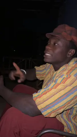 #conseil👂#obs💨 