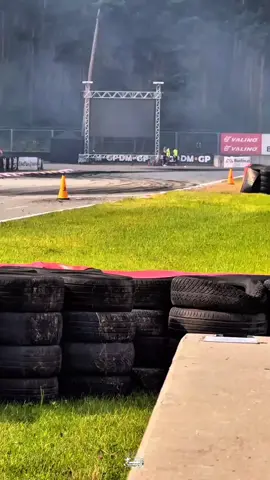 🫂🫂 #driftmastersgp #driftmasters #xybca #fypage #fyp 