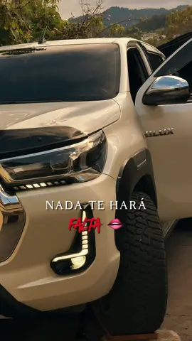 #CapCut #toyotahilux #parati #fyp #viral 