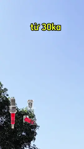 #viralvideo #xuhuong #xuhuongtiktok 