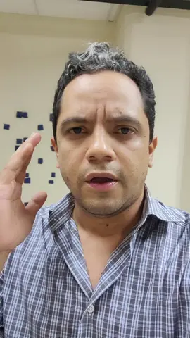 Esta es la MADRE DE TODAS LAS BATALLAS