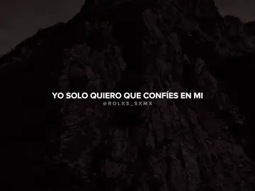 NO ME DIGAS QUE NO: YANDEL - #nomedigasqueno #yandel #musica #lyrics #paradedicar 