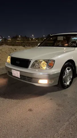 ماشاءالله تبارك الرحمن 🤩#ماشاءالله_تبارك_الله_اذكروا_الله #لكزس400 #قطب_حكحكة_الغربية #foryoupage #جده 