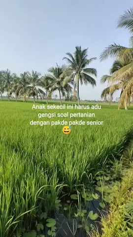 yo dak mampuu 😂#petaniindonesia🇮🇩🇮🇩🇮🇩🌿🌿 #fyp #CapCut 