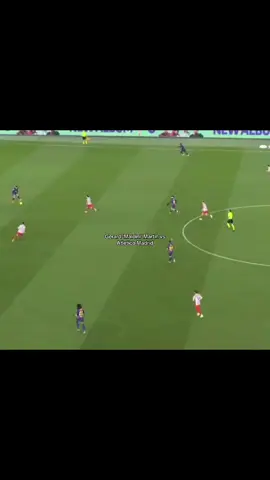 another solid performance 🪨🇪🇸 #gerardmartin #barcelona #laliga #fyp 