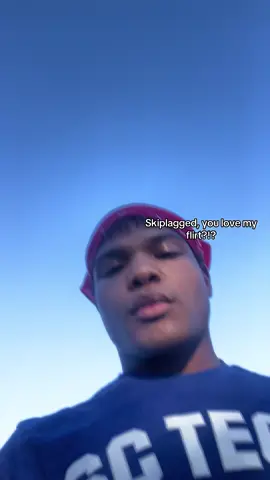 #skiplaggedpartner #fyp #viral 