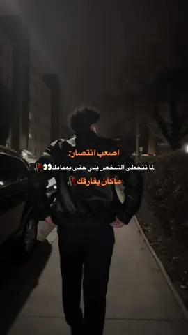 #CapCut #explore #حب 