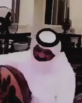 المشكله عقب الغلا يحصل افراق