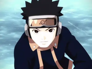 #obito #sad #edit #foryoupage 