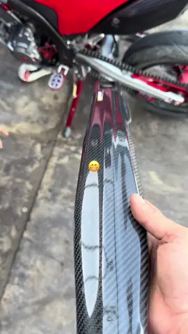 I doll ស្រក់ទឹកមាត់ហេីយ😁