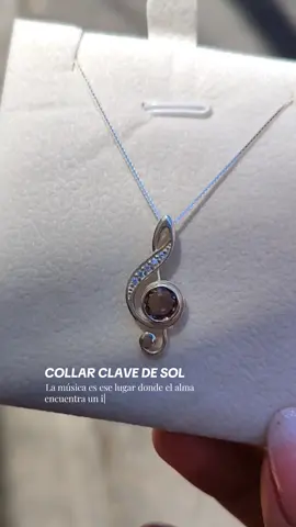 LA MÚSICA Es la caricia que llega cuando las palabras fallan, el refugio donde uno se reconoce, y el filo suave que corta la tristeza sin herirla. #huascarjoyeria #musicasparastatus #clavedesol #melodias #cochabamba_bolivia🇧🇴_tik_tok 