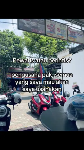 #quotes #masukberanda #fyp #foryou #trending 