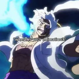 #onepunchman || opm season 3 >> everything else. istg someone probably already did this lmao 😭  #fyp #animeedit #opm #CapCut 