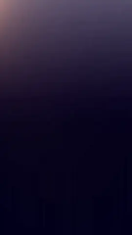 kitamah yang jelek main saham aja#fyp #investorsaham #financialfreedom 