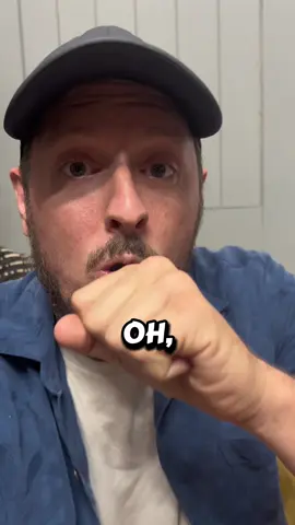 He proves Islam is true? #dawah #revert #bible 