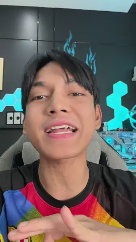 gua niru siaoa cok, gua aja yang bikin pertama njir😭