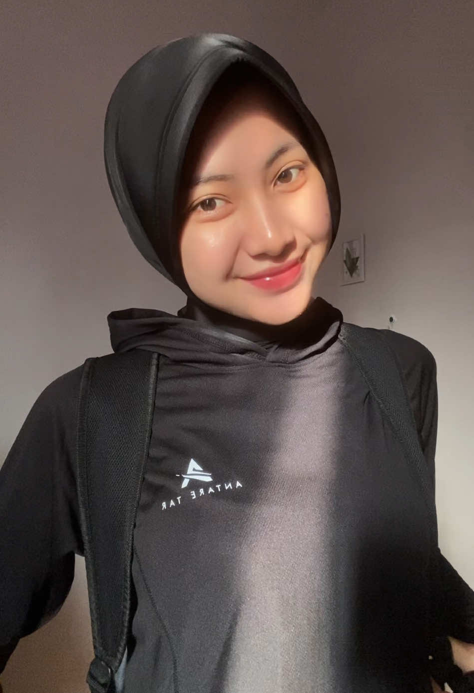 Baselayer hoodie favoritku #baselayerhoodie #baselayer 