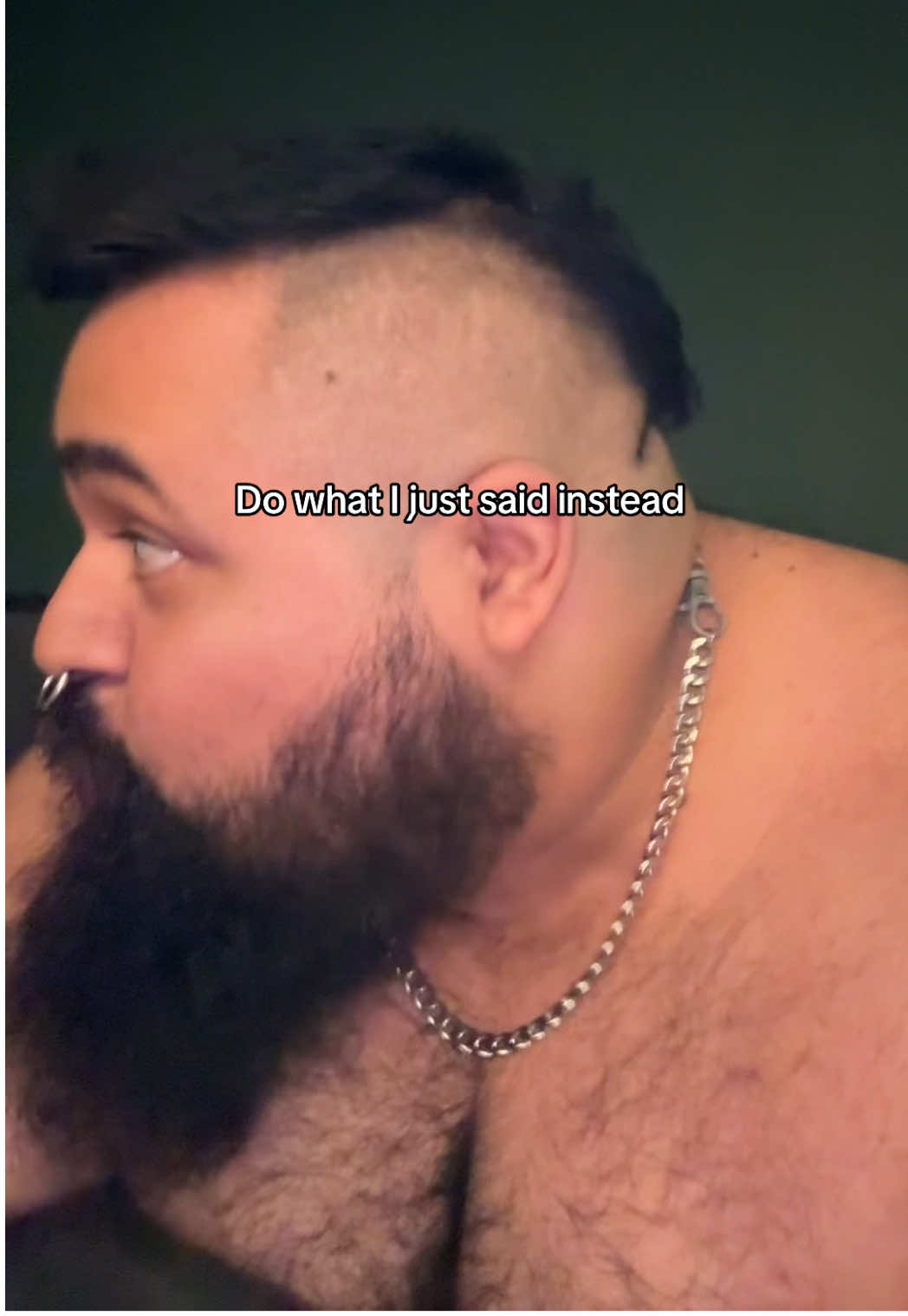 listen to the boar #furry 