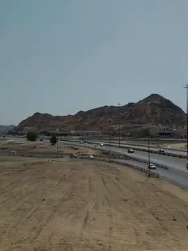 hehehehe #december #neckdeep #templatecapcut 