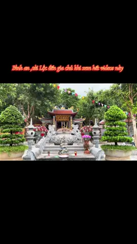 #creatorsearchinsights #xuhuong #quanhoangbay #denongbaybaohalaocai #daomauvietnam  @THẦY TRỌNG HẢI 