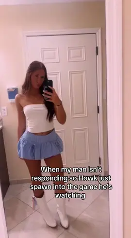 Go Pitt 😆😆😆