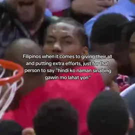 Danas #NBA #filipino #bisaya #kawhileonard 