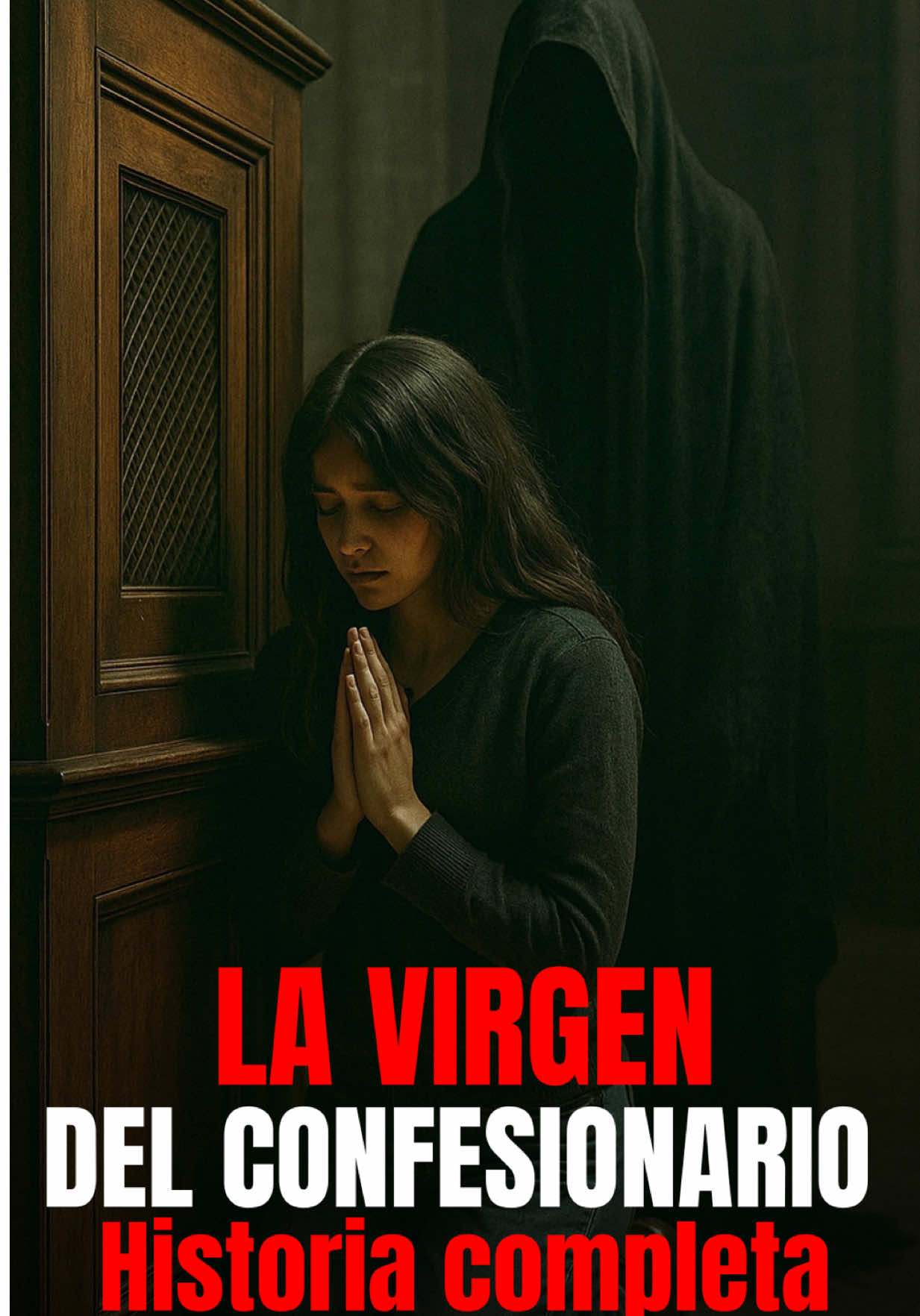 Nunca hagas nada malo, con el tiempo todo se sabe y el karma puede encontrarte. #180LPMpodcast #fantasmas #entidades #historiasdemiedo #historiasdeterror 