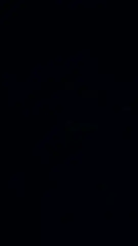 #CapCut #alhamdulillah❤️ #bismillahfyp 