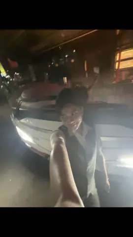 namung kernet buk☹️ #mtrans 