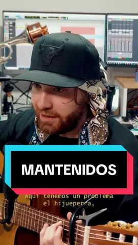 Bebés de 360 mesecitos. 