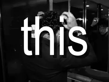 needy | ariana grande 🫦 #neymarjr #fyp 