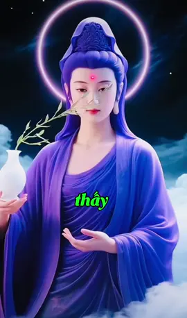 Nam mô a di đà phật❤️🙏❤️#vanrita90 #phatphapchualanhtamhon #nammodaibiquantheambotat #nammoadidaphat 