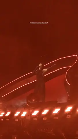 The best ✨️ #DuaLipa#dua#howlong#conci#estadiognp 