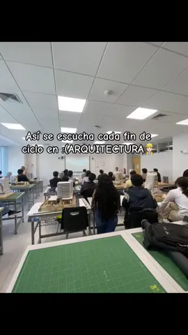 #arquitectura #videoviral #sadvibes🥀 #diseñodeinteriores #arquitetura 