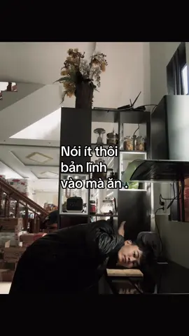 Cho lên bao luôn giờ lèo nhèo 😆#xuhuonggggggggggggggggg 