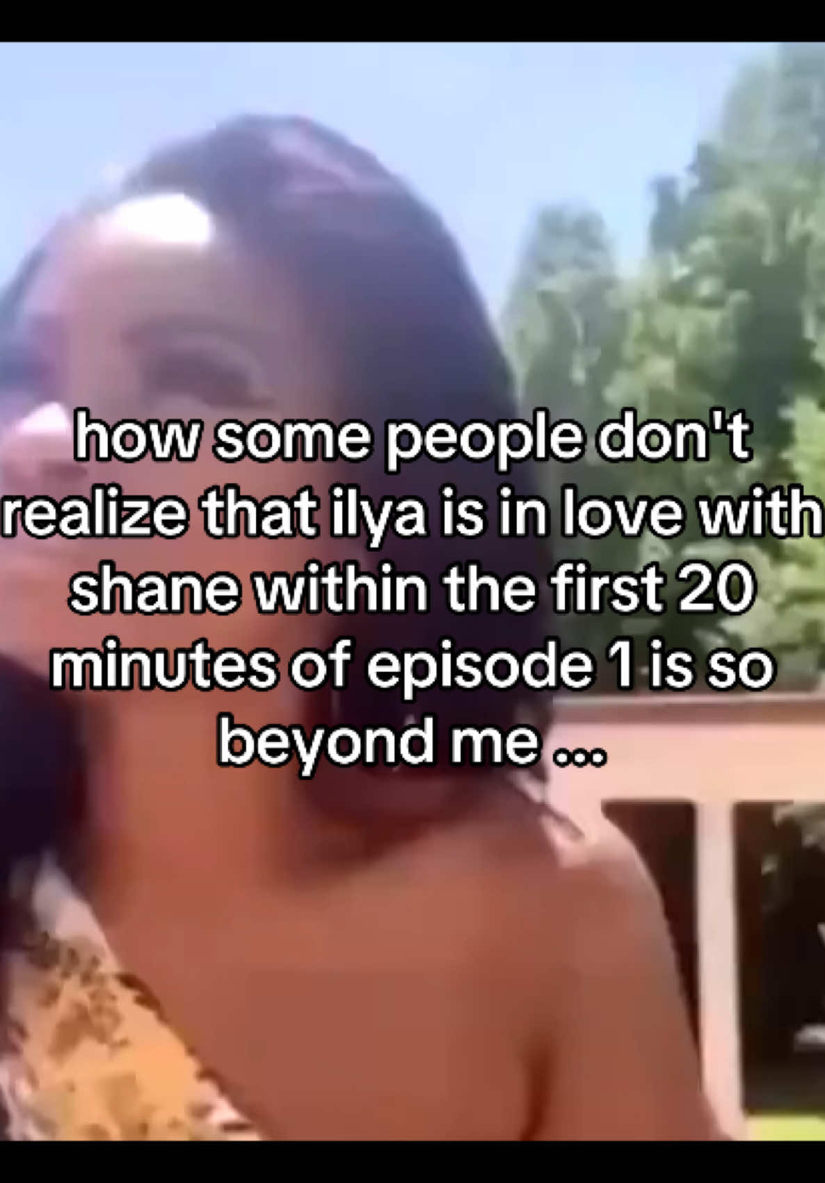 just horrendously down bad but somehow ppl still come to the conclusion that it's one-sided 😭 #heatedrivalry #ilyarozanov #shanehollander #hollanov #fyp 