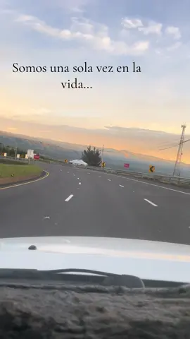 #valoramechiquita,para tiiiiii