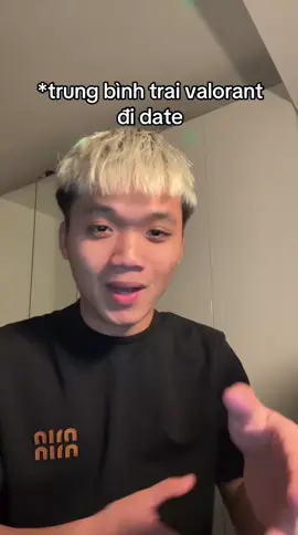 lại cãi ? #kuanhkk #gaming 