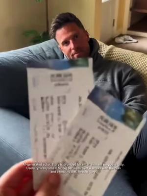 Stronger, Harder, Better, Faster - step by step with MadMuscles