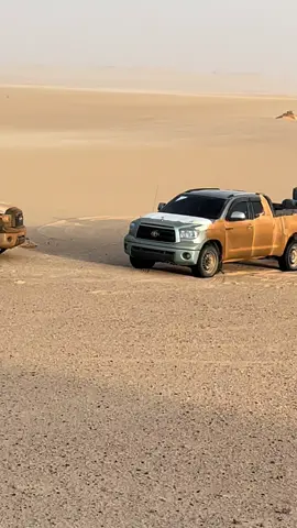 #اجدابيا #بومريز🔥👌🏻 #libya🇱🇾_tunis🇹🇳_algeiar🇩🇿 #الكفره_جبل_العوينات_تازربو_طبرق_جغبوب #💔 